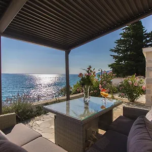 Apartmán Dalmata Lounge, Starigrad Paklenica