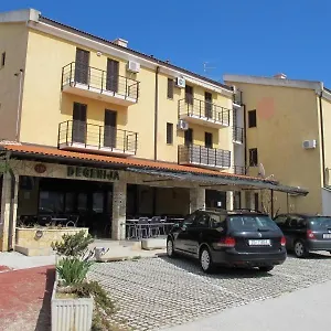 Penzion And Degenija, Starigrad Paklenica