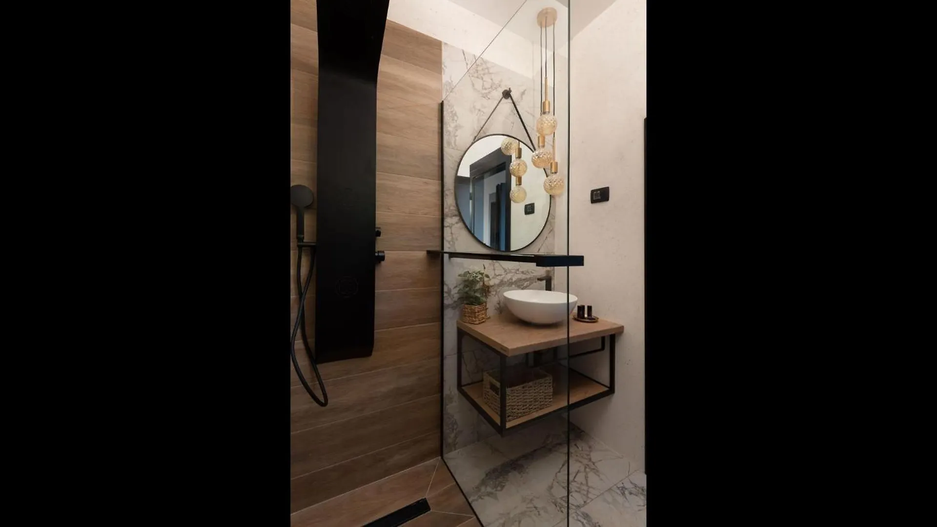 Villa Soho - Your Luxury Dream Retreat In Croatia Starigrad Paklenica