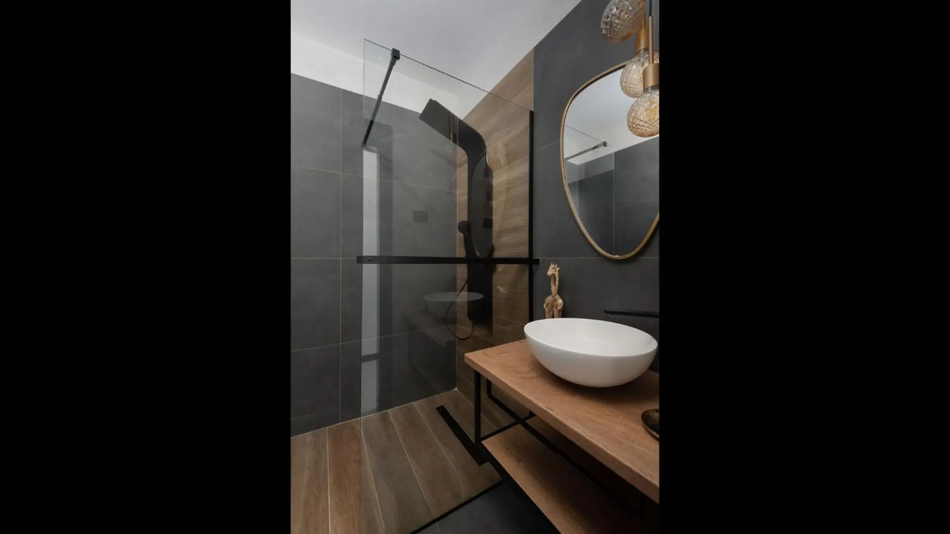 Villa Soho - Your Luxury Dream Retreat In Croatia Starigrad Paklenica