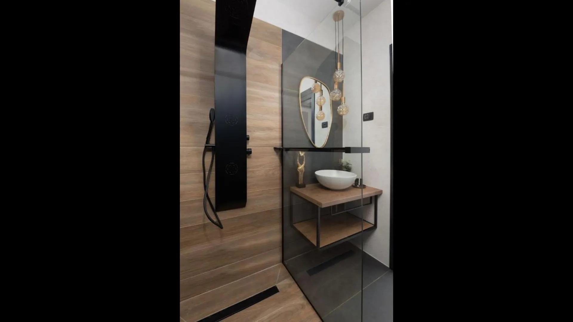 Villa Soho - Your Luxury Dream Retreat In Croatia Starigrad Paklenica