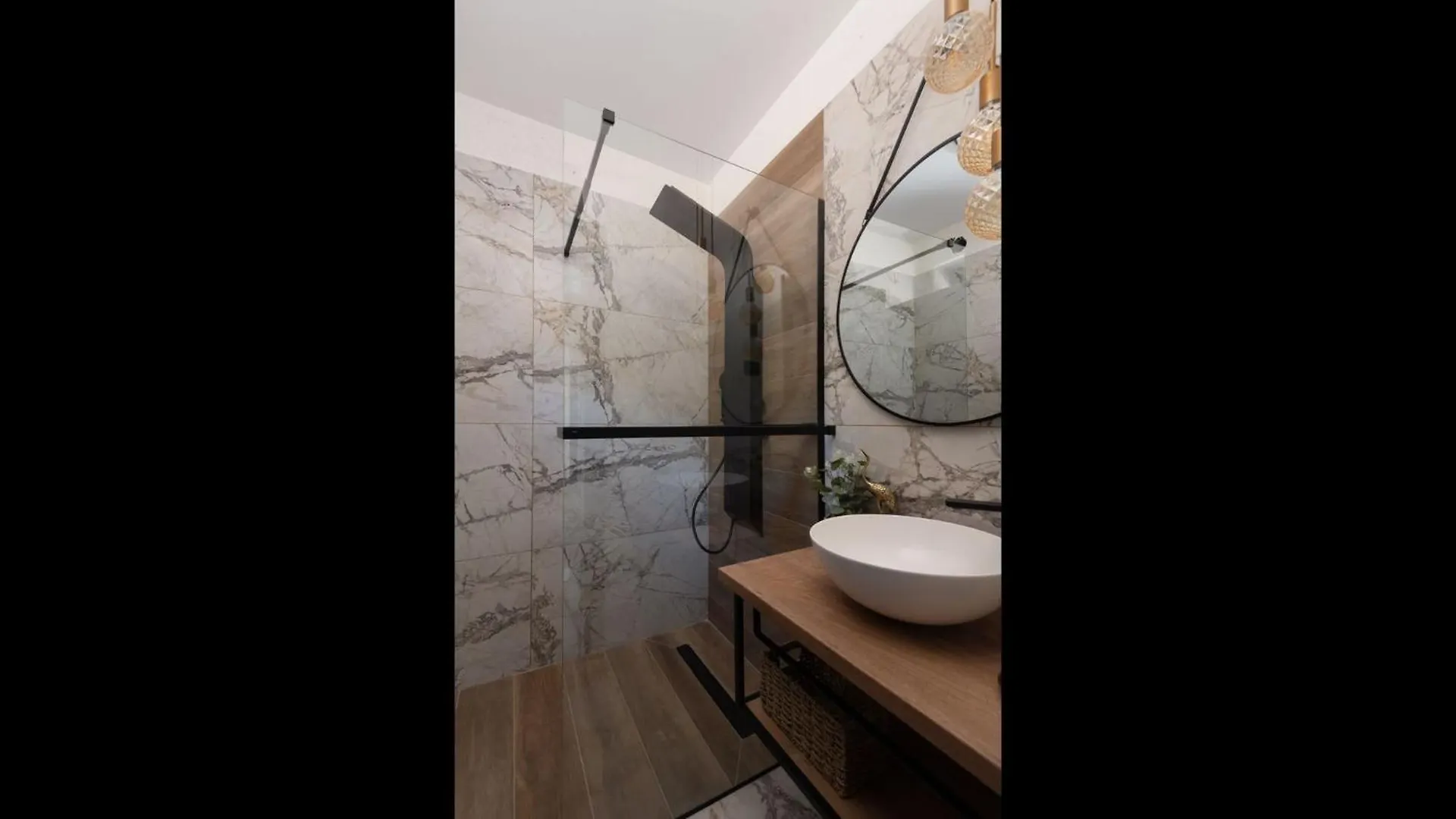 Villa Soho - Your Luxury Dream Retreat In Croatia Starigrad Paklenica
